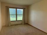 3126 Lakeview Court - Photo 15