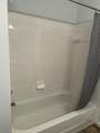 3126 Lakeview Court - Photo 17