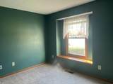 3126 Lakeview Court - Photo 19