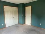 3126 Lakeview Court - Photo 20