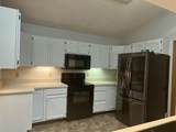 3126 Lakeview Court - Photo 4