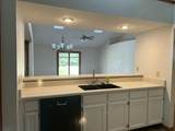 3126 Lakeview Court - Photo 5
