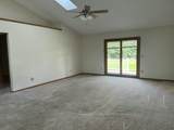 3126 Lakeview Court - Photo 6