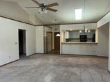 3126 Lakeview Court - Photo 7