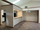 3126 Lakeview Court - Photo 8