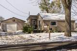 450 Lake Avenue - Photo 1