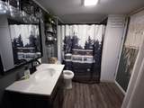 450 Lake Avenue - Photo 10