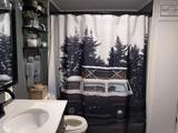 450 Lake Avenue - Photo 11