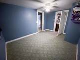 450 Lake Avenue - Photo 12