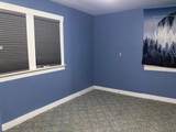 450 Lake Avenue - Photo 13