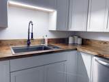 450 Lake Avenue - Photo 14