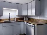450 Lake Avenue - Photo 15