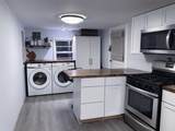 450 Lake Avenue - Photo 16