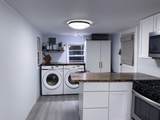 450 Lake Avenue - Photo 17