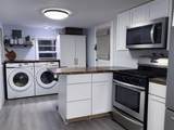450 Lake Avenue - Photo 18