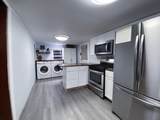 450 Lake Avenue - Photo 19