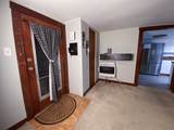 450 Lake Avenue - Photo 2