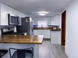 450 Lake Avenue - Photo 20