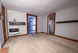 450 Lake Avenue - Photo 22