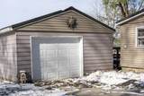450 Lake Avenue - Photo 23