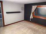 450 Lake Avenue - Photo 4