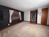 450 Lake Avenue - Photo 5
