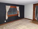 450 Lake Avenue - Photo 6