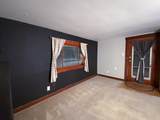 450 Lake Avenue - Photo 7
