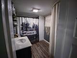 450 Lake Avenue - Photo 8