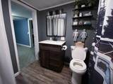 450 Lake Avenue - Photo 9