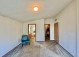 416 Taft Avenue - Photo 27