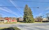 416 Taft Avenue - Photo 5