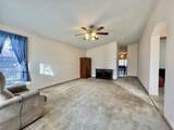 416 Taft Avenue - Photo 9