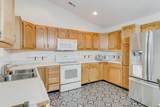 4214 Pheasant Court - Photo 10