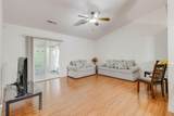 4214 Pheasant Court - Photo 11