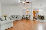 4214 Pheasant Court - Photo 12