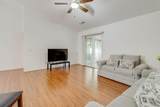 4214 Pheasant Court - Photo 13