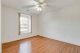 4214 Pheasant Court - Photo 15