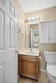 4214 Pheasant Court - Photo 16