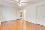 4214 Pheasant Court - Photo 20