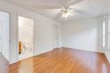 4214 Pheasant Court - Photo 21
