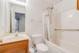 4214 Pheasant Court - Photo 22