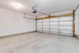 4214 Pheasant Court - Photo 25