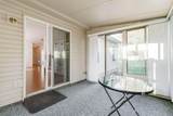 4214 Pheasant Court - Photo 29