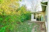 4214 Pheasant Court - Photo 30