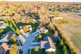4214 Pheasant Court - Photo 31