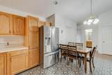 4214 Pheasant Court - Photo 7