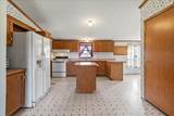 4921 Hawk Road - Photo 12