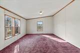 4921 Hawk Road - Photo 17