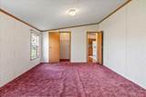 4921 Hawk Road - Photo 23